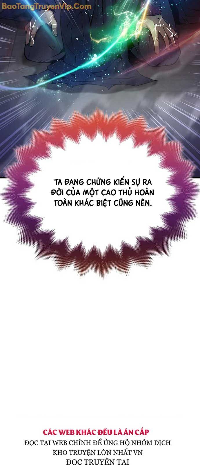 page_84