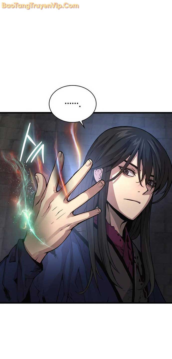 page_87