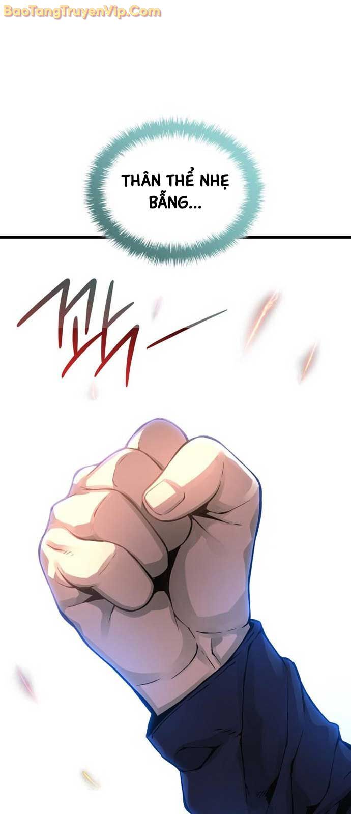 page_88