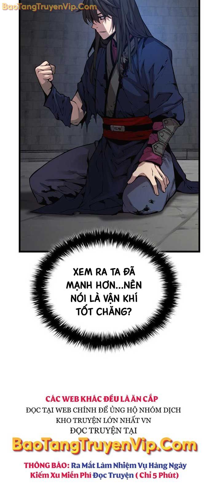 page_90