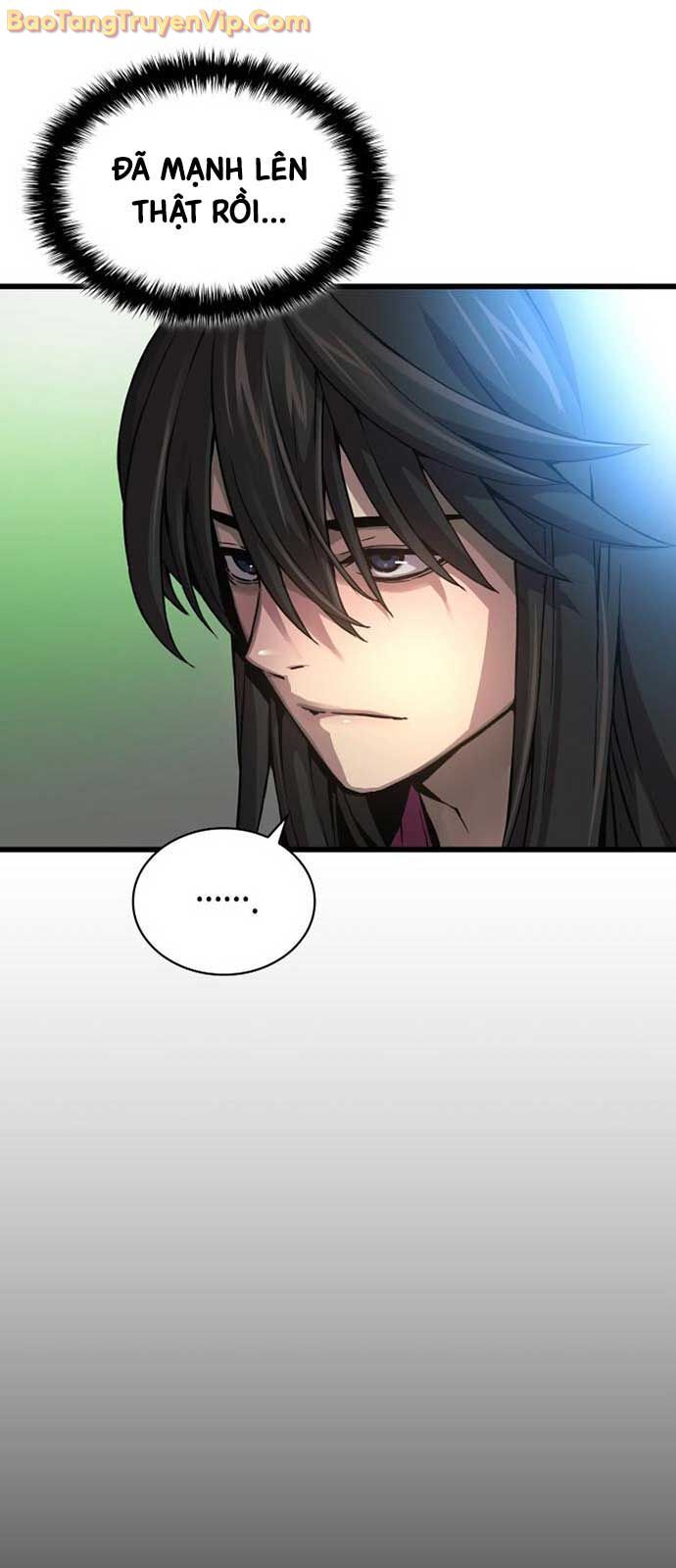 page_91