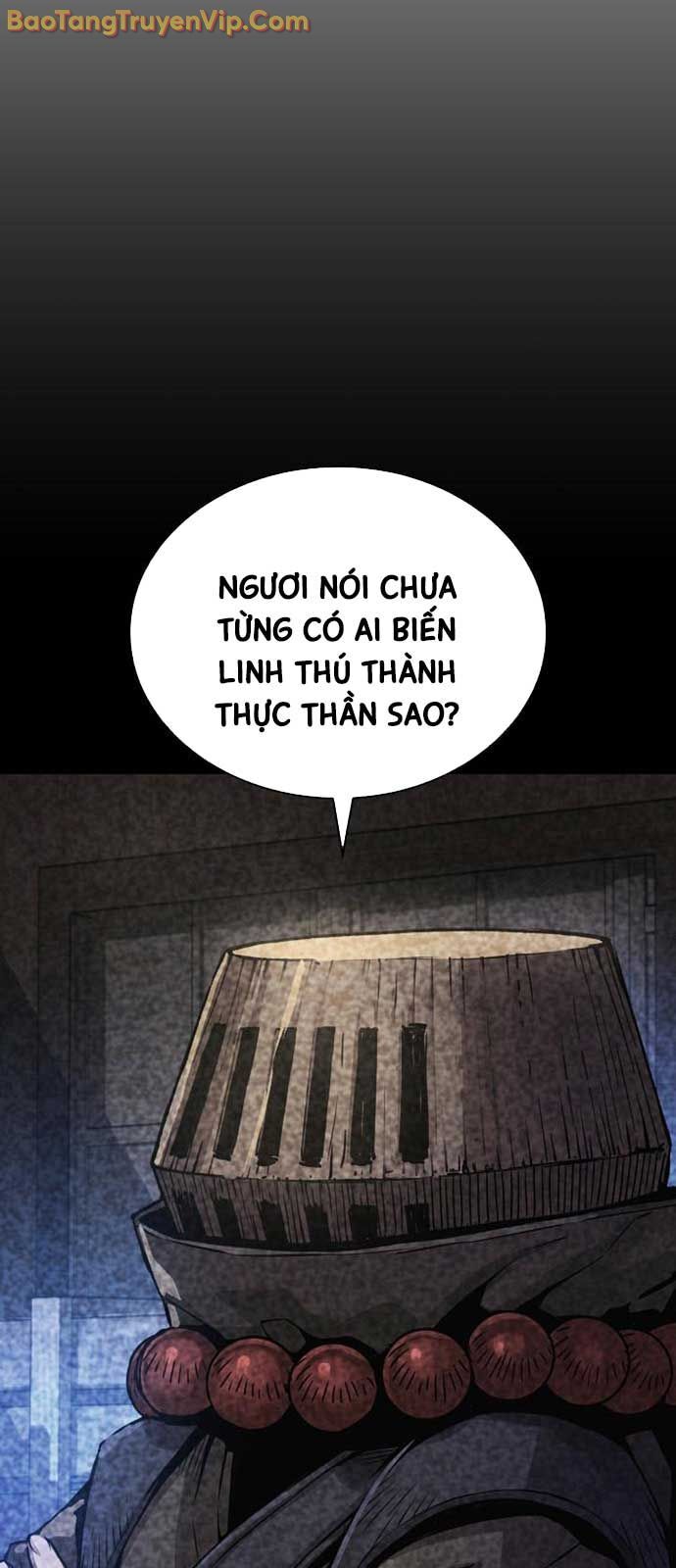 page_92