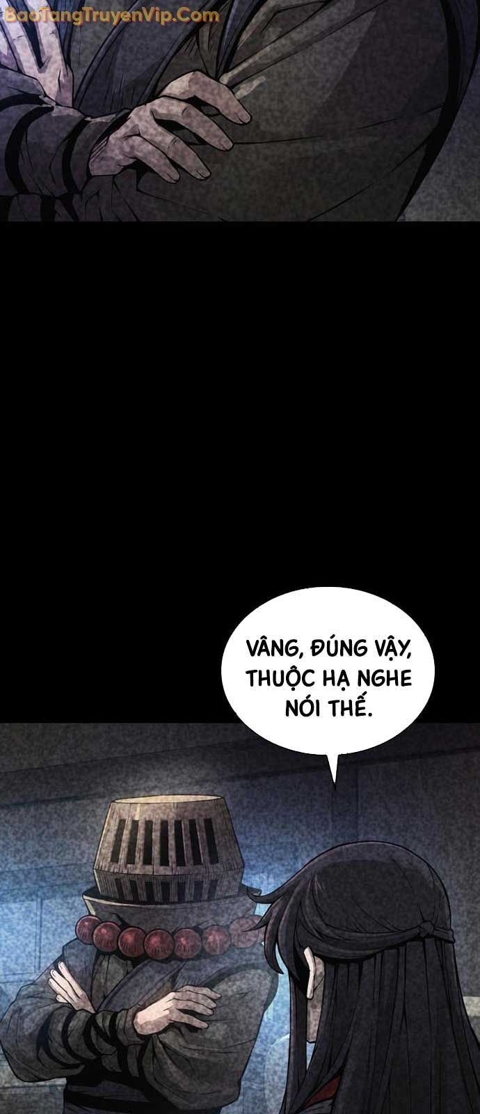 page_93