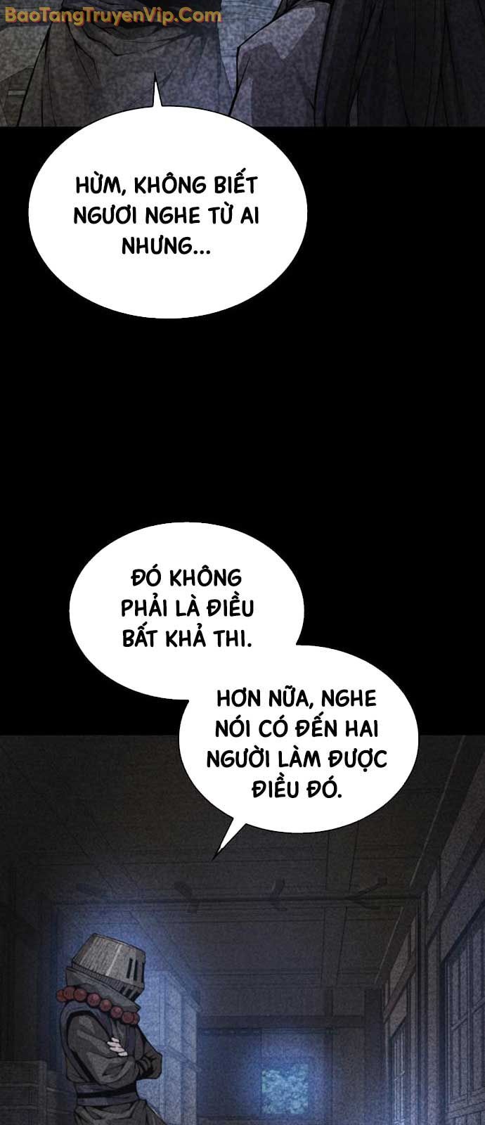 page_94
