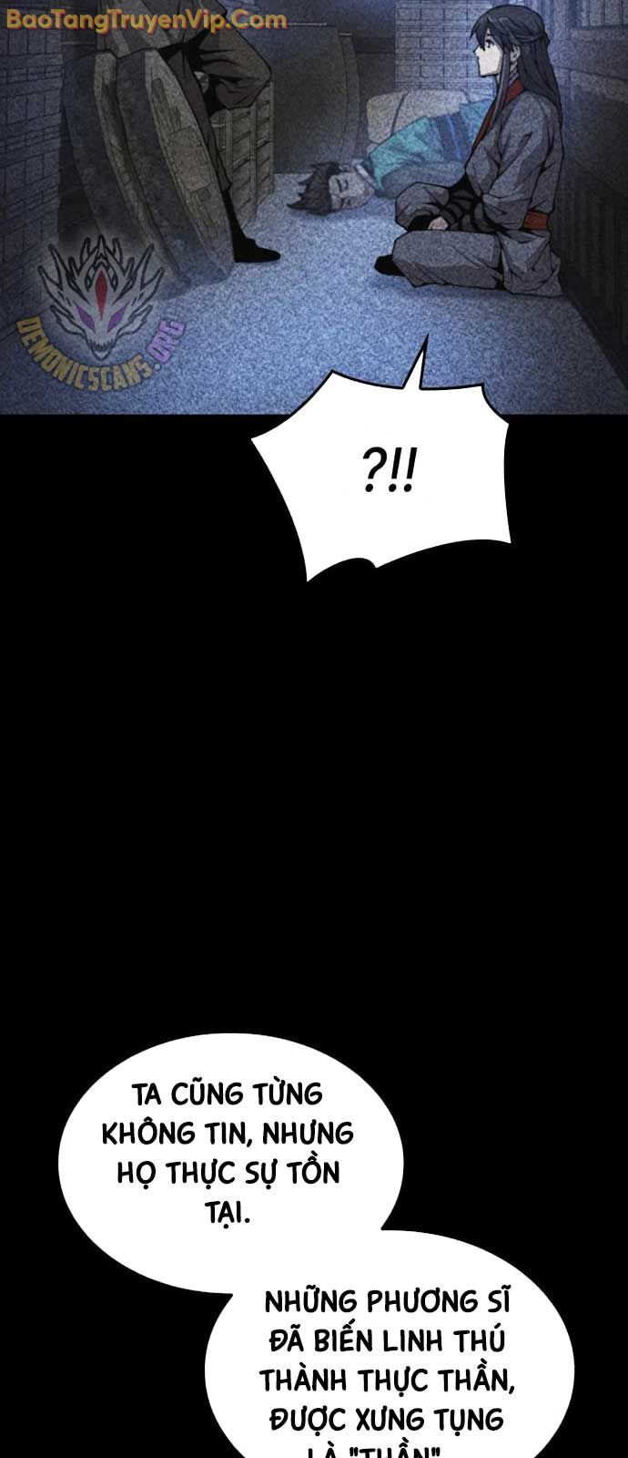 page_95