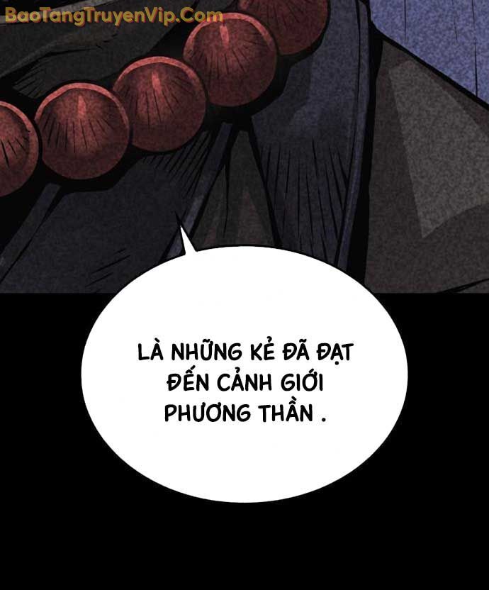 page_97