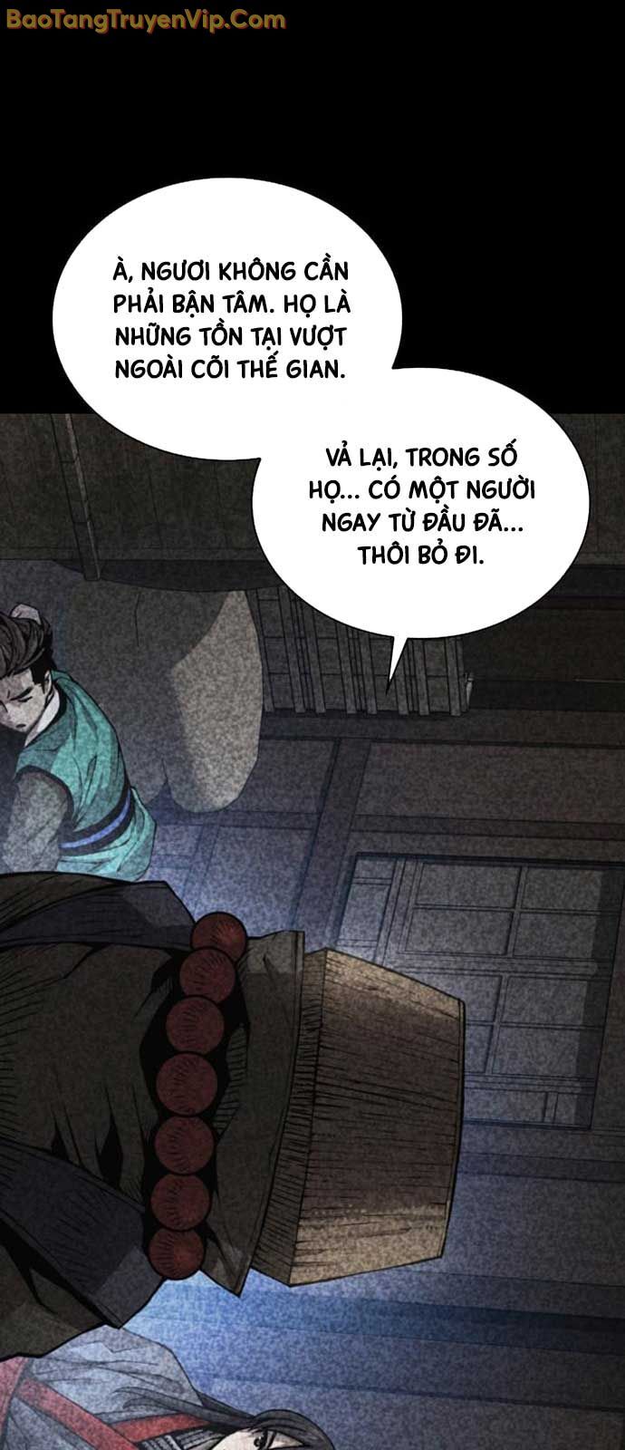 page_98