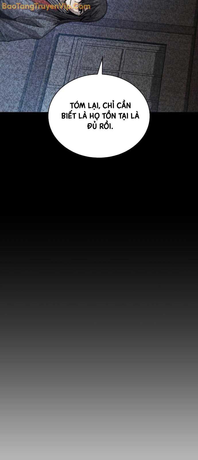 page_99