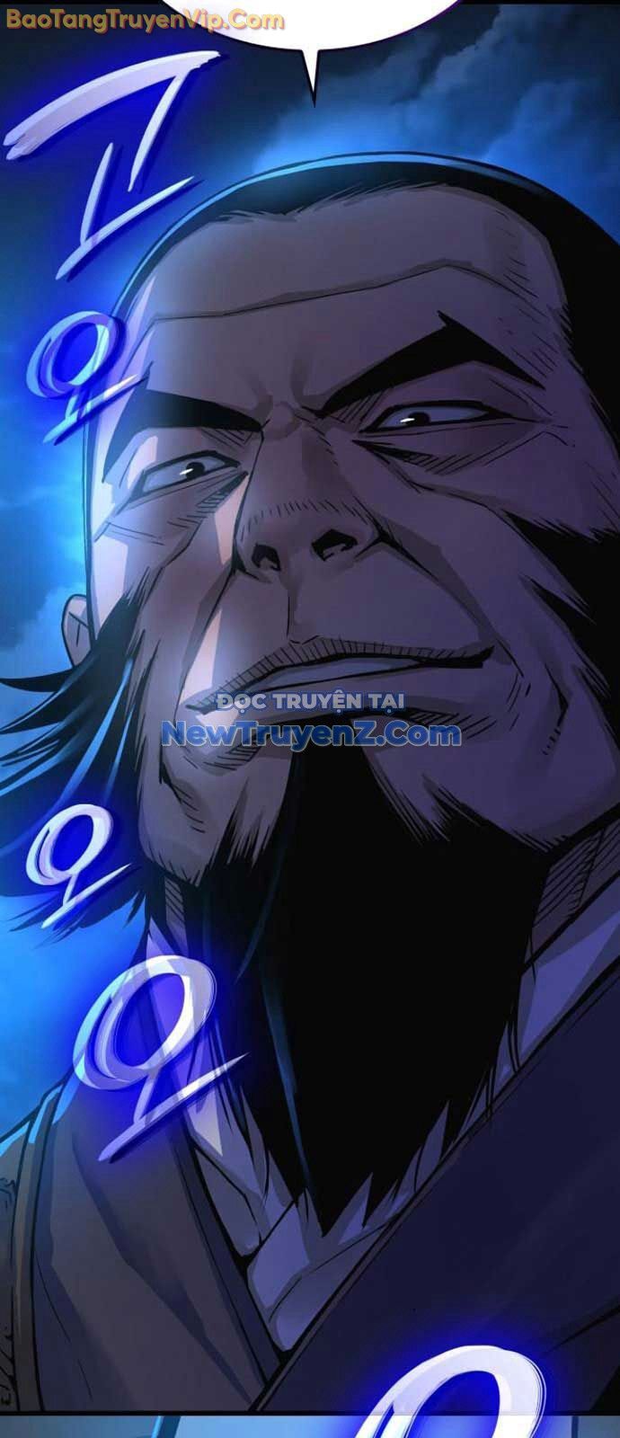 page_100