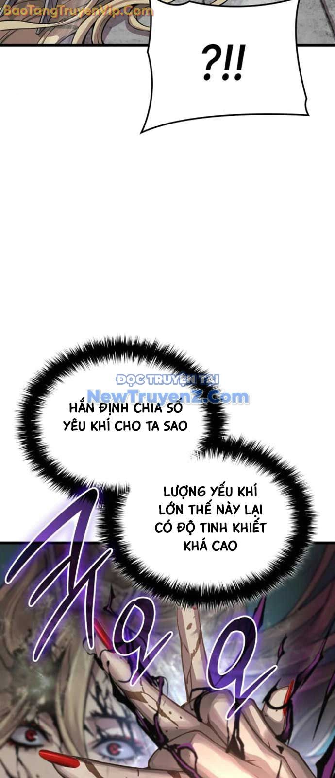 page_20
