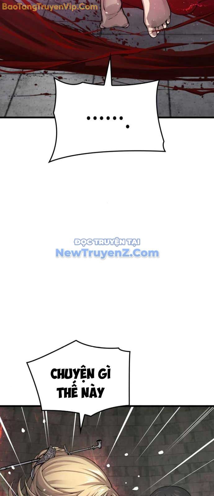 page_28