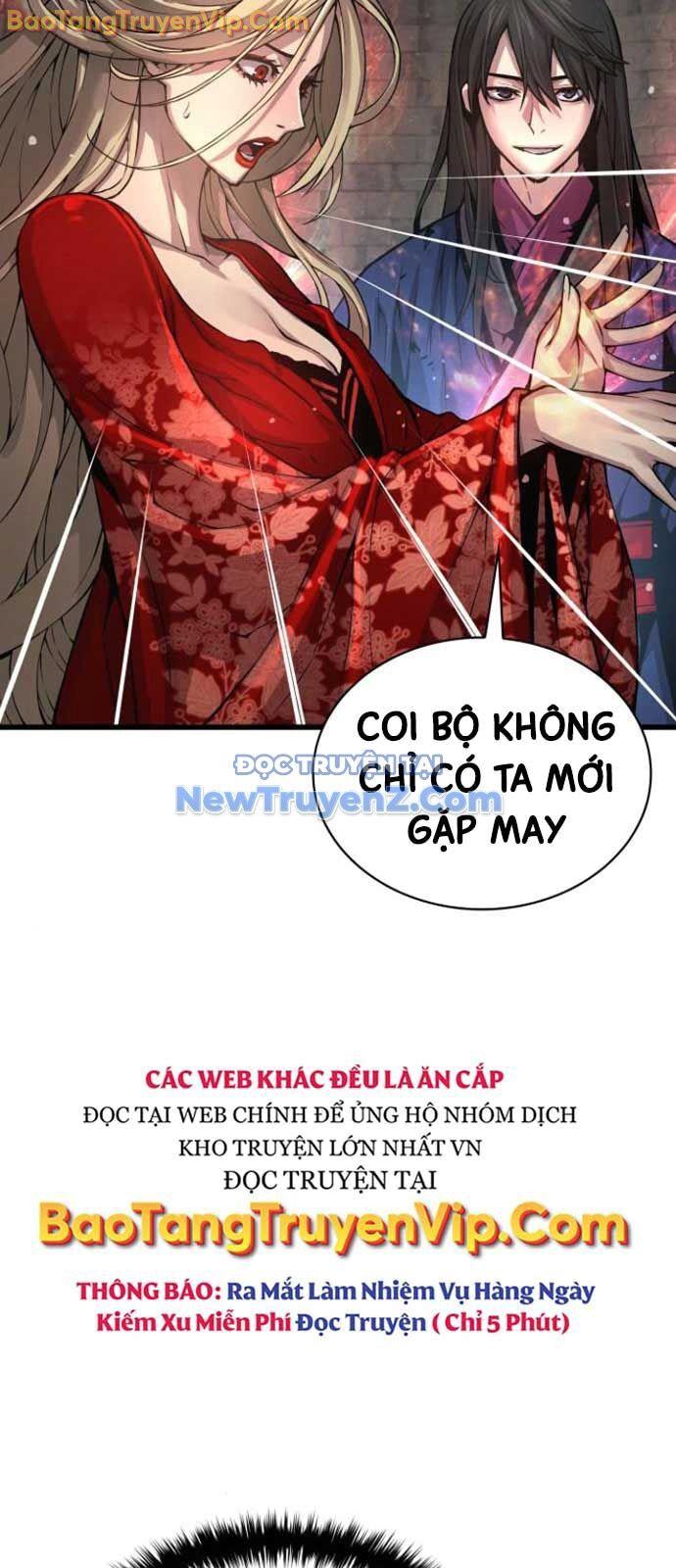 page_29