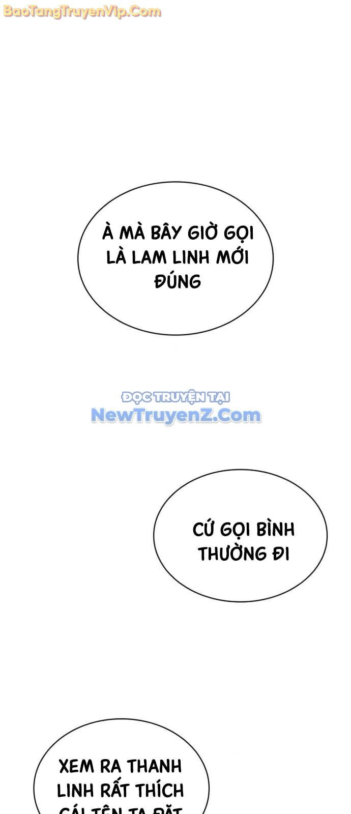 page_35