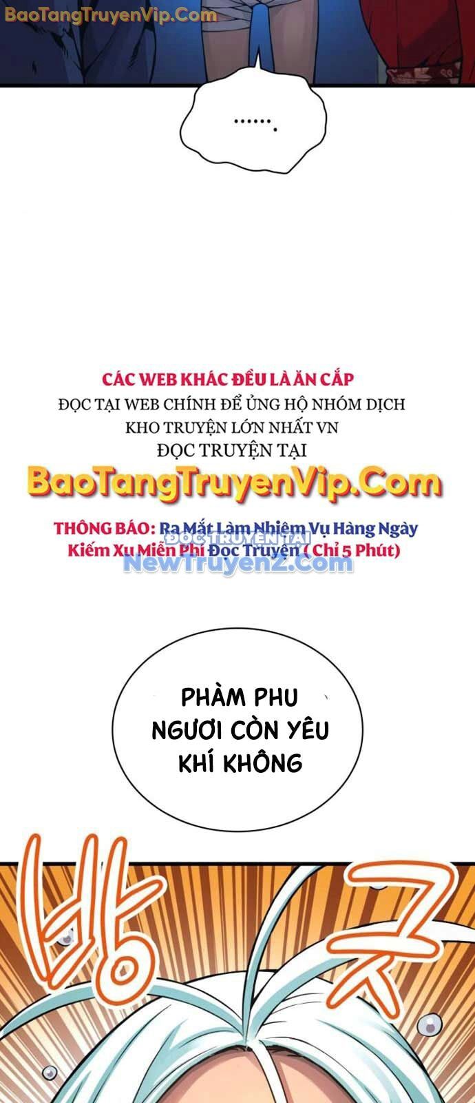 page_38