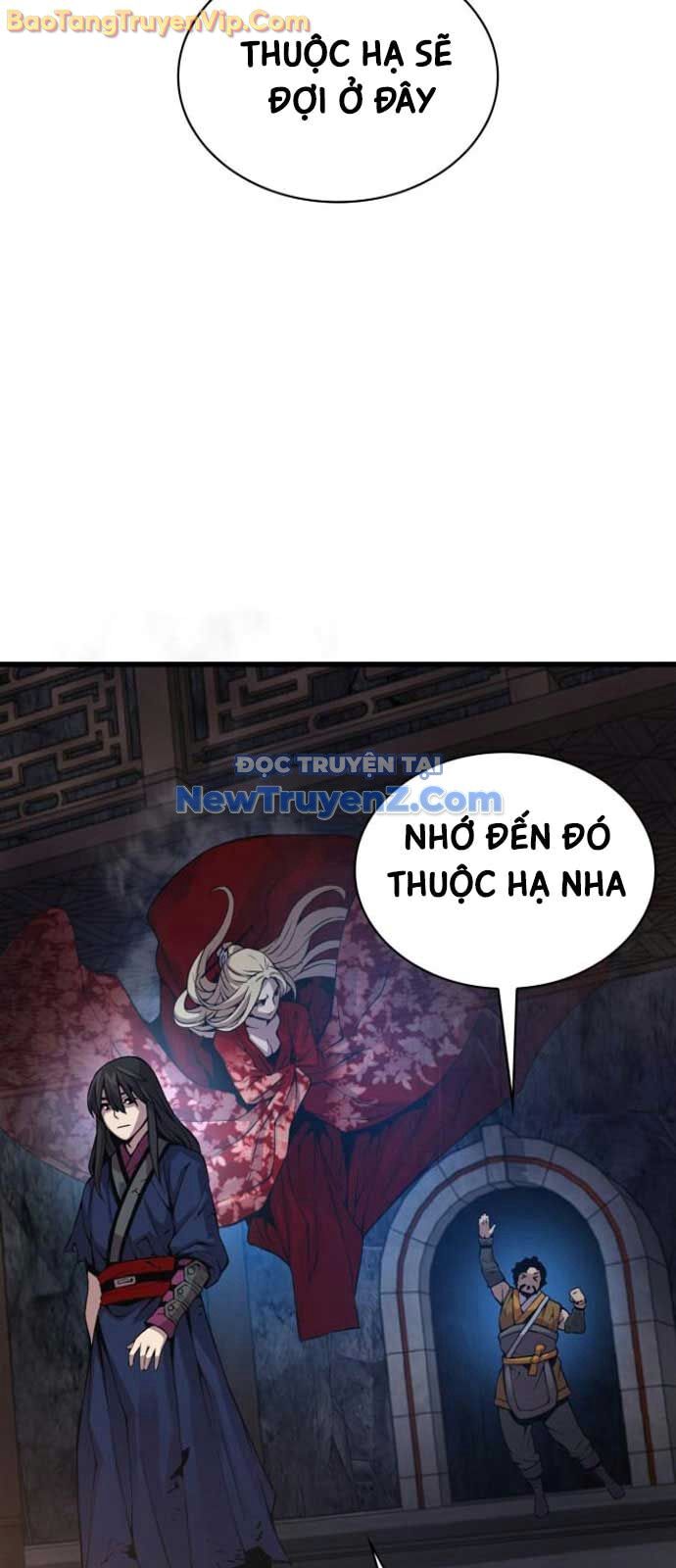 page_41