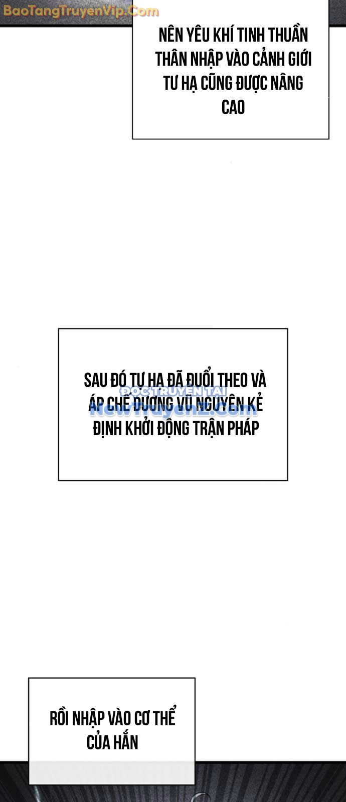 page_45