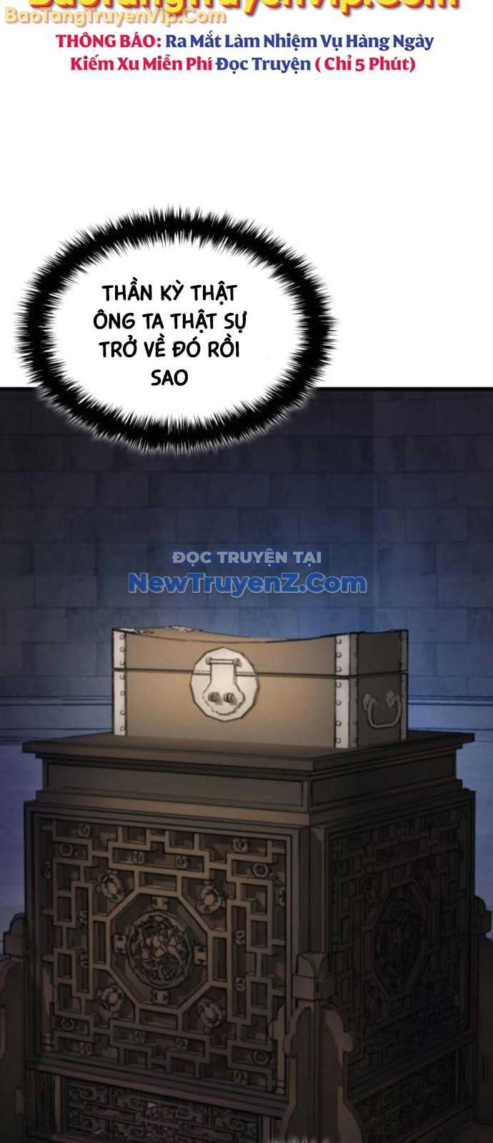 page_52