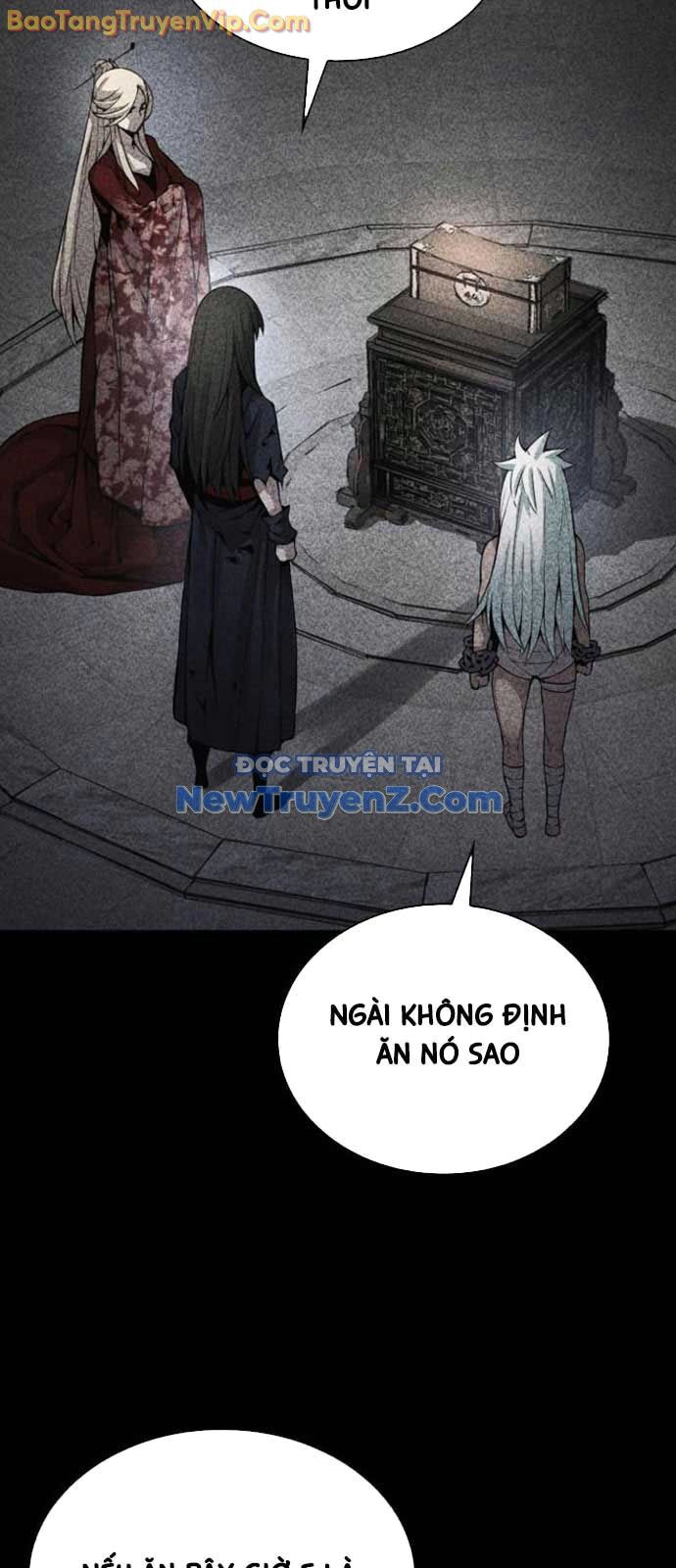 page_54