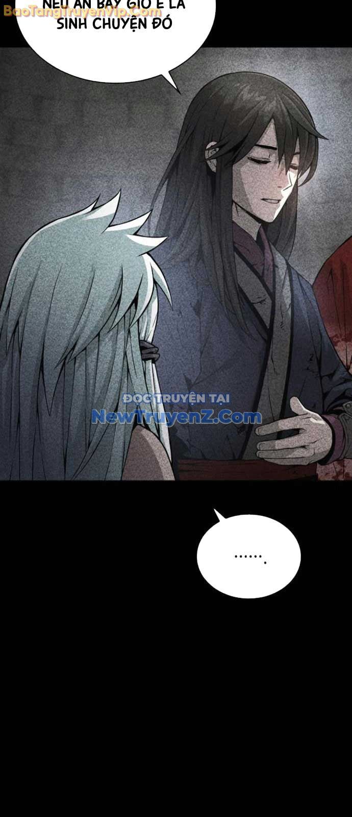 page_55