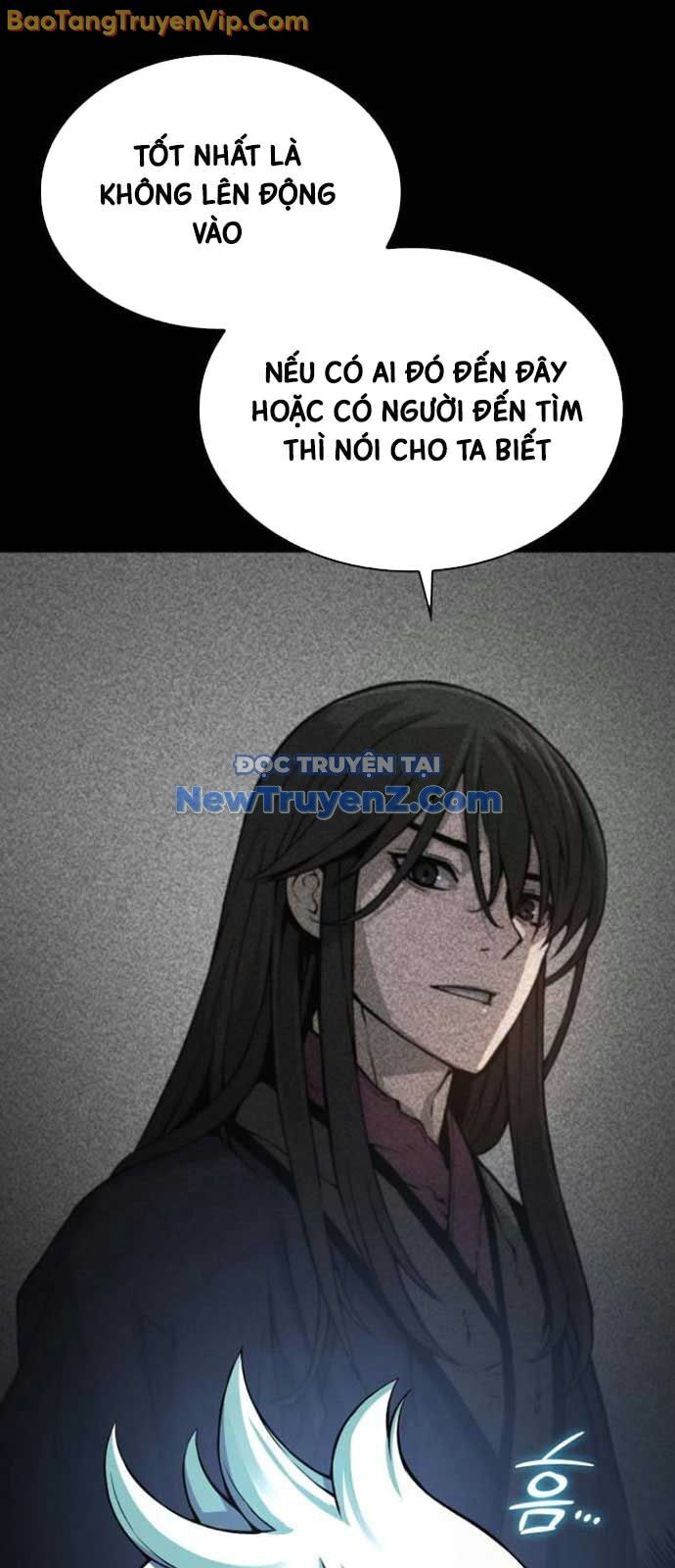 page_56