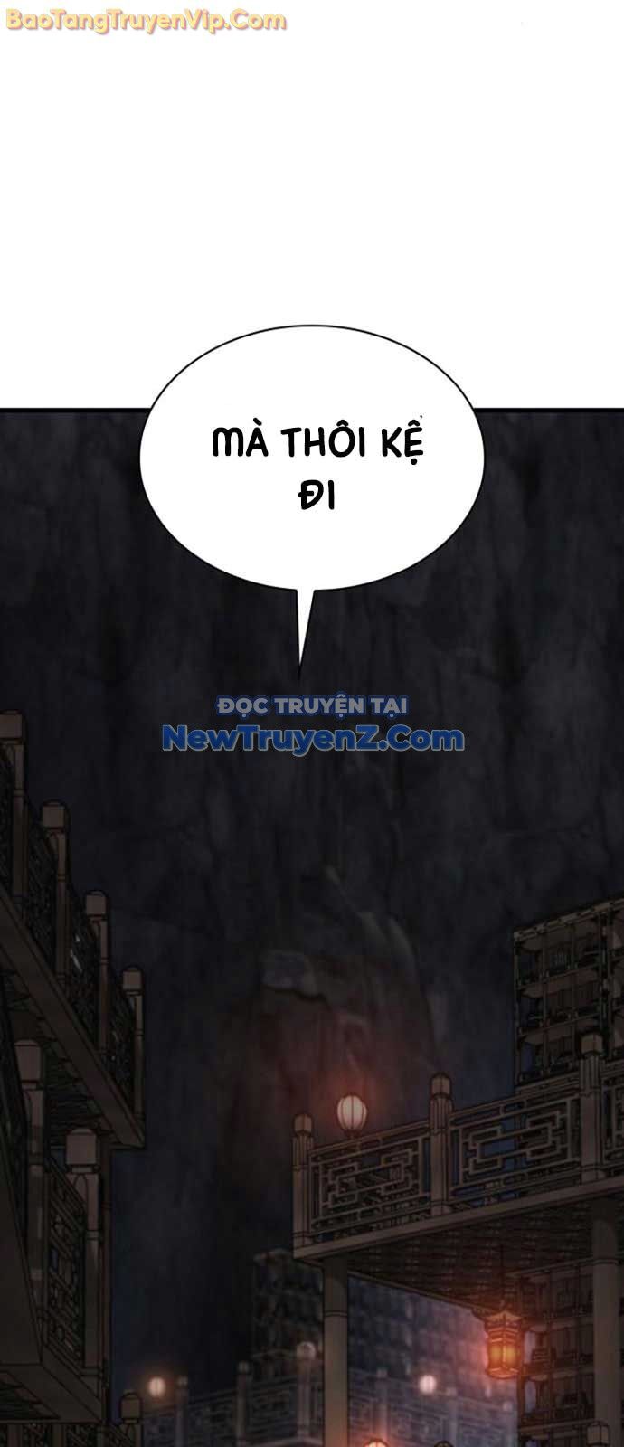 page_61