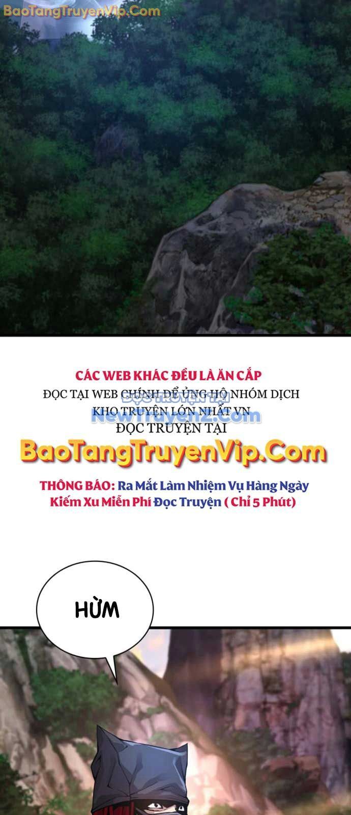 page_64