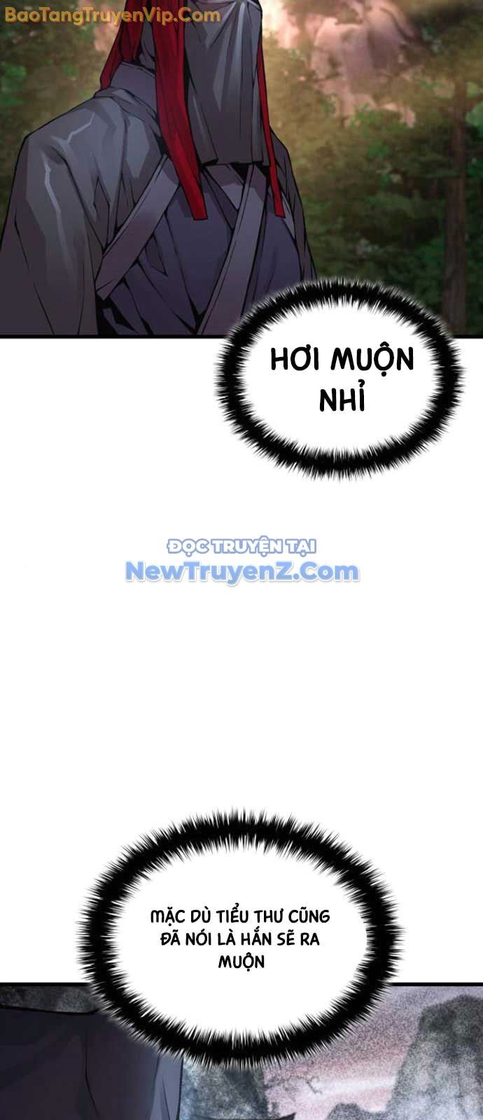 page_65