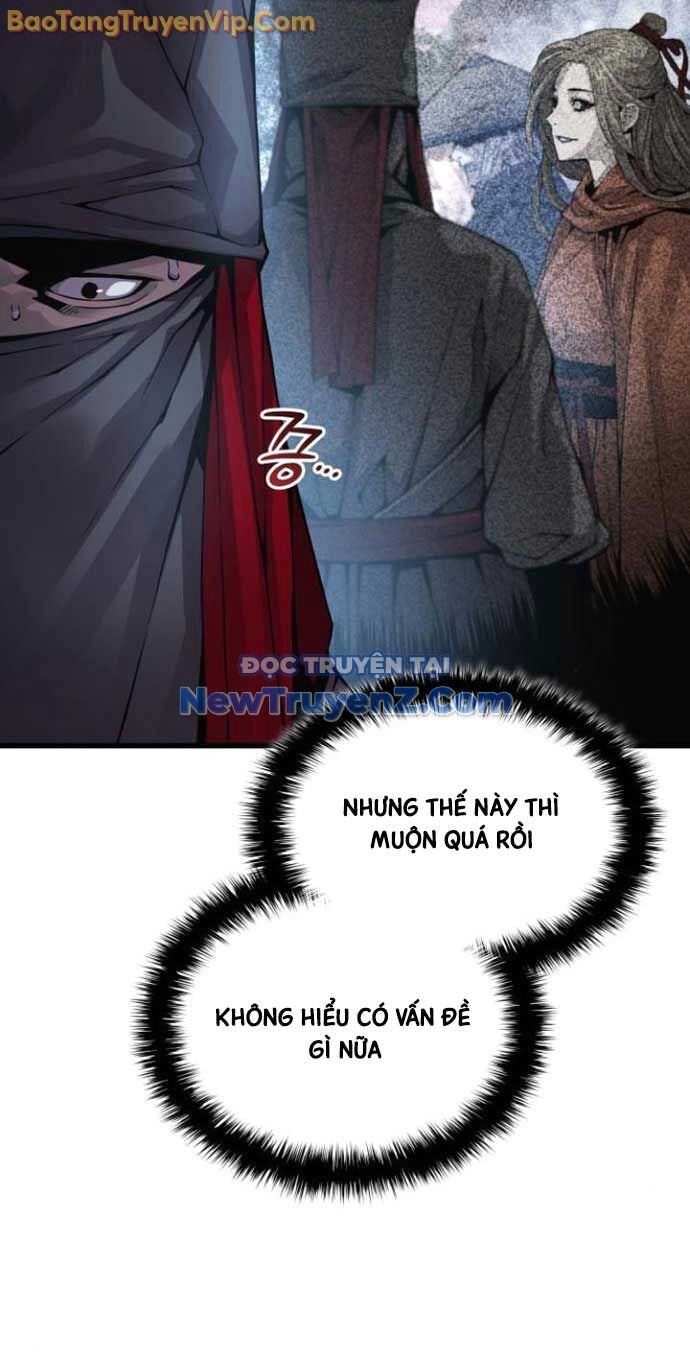page_66