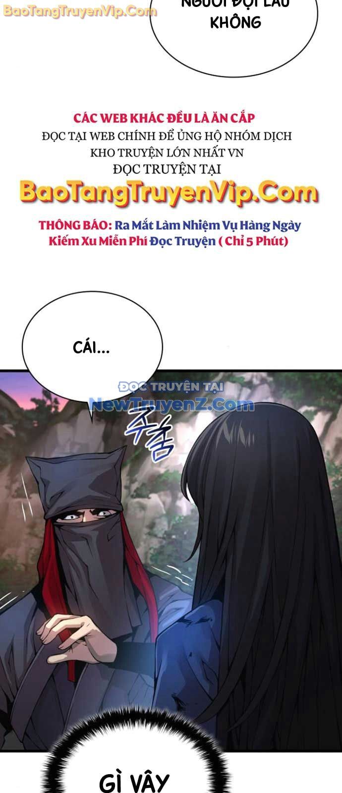 page_69