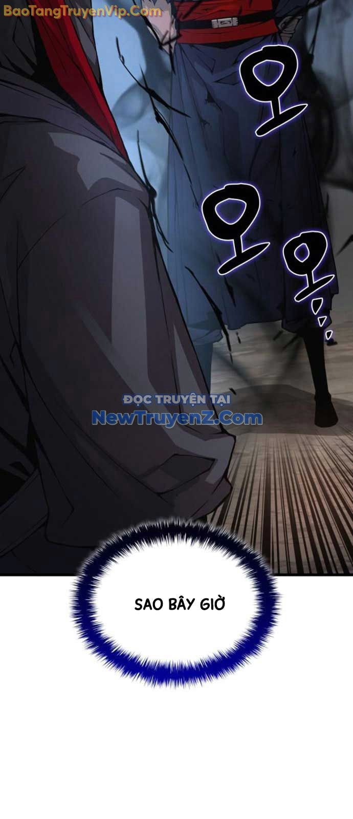 page_71