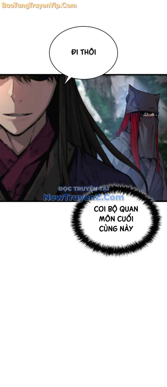 page_75