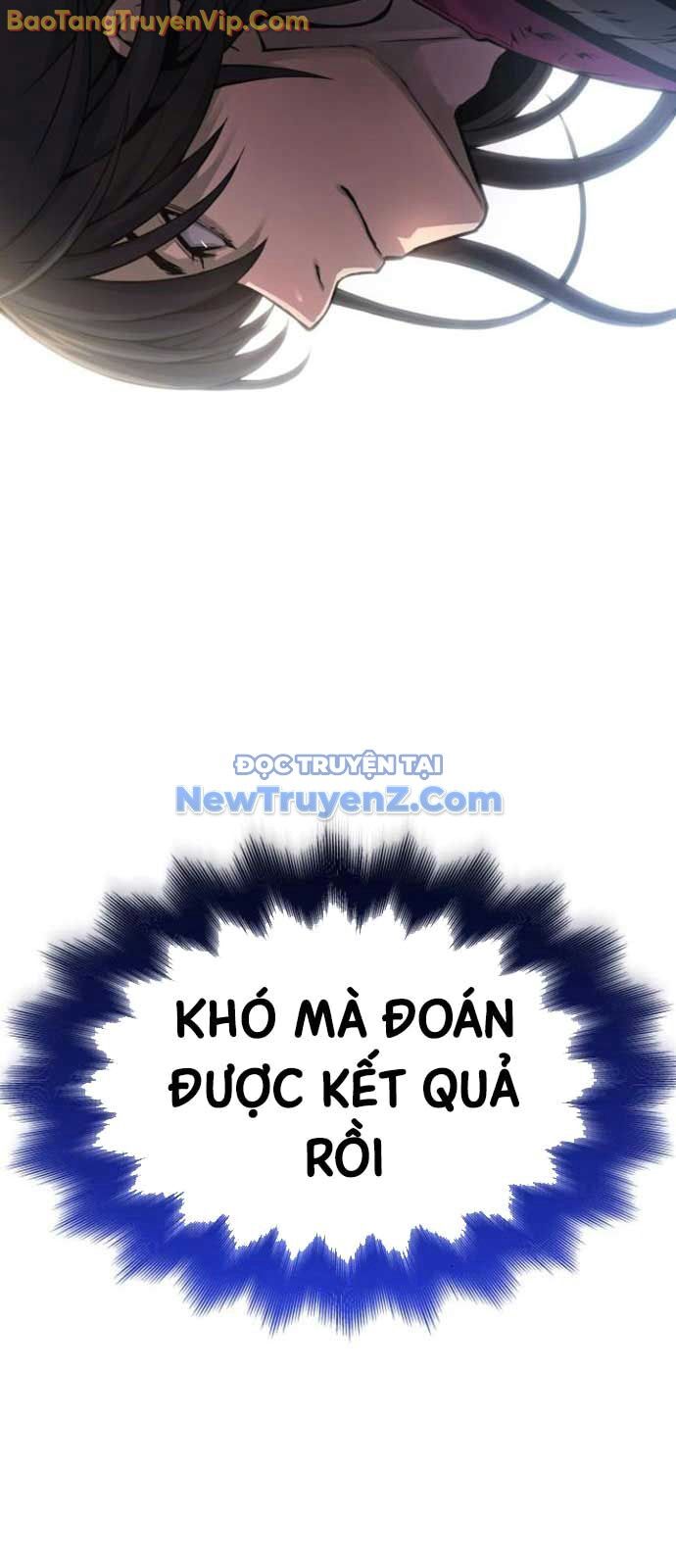 page_77