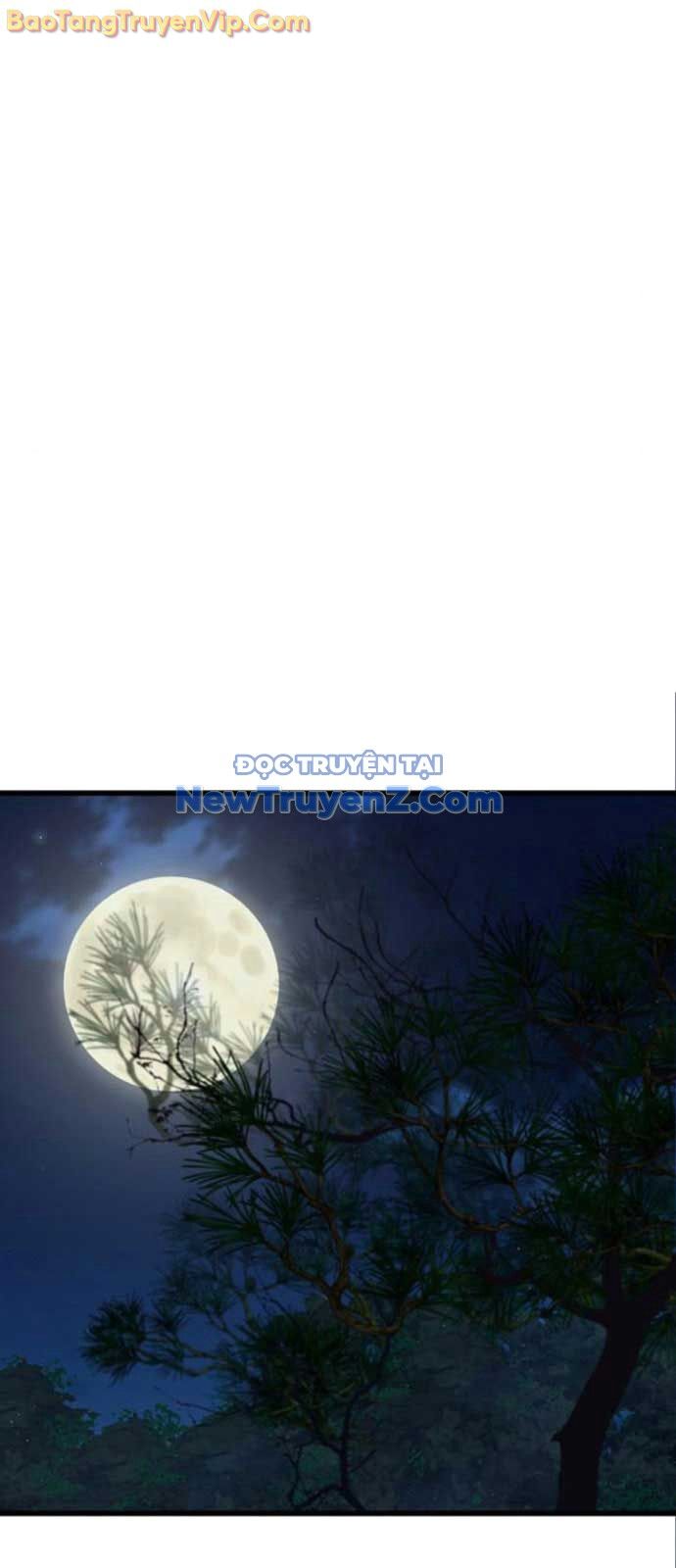 page_78