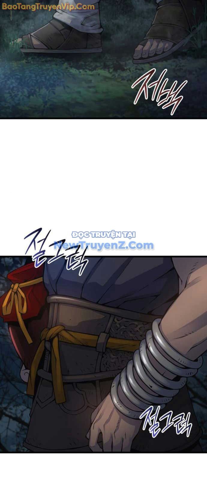 page_81