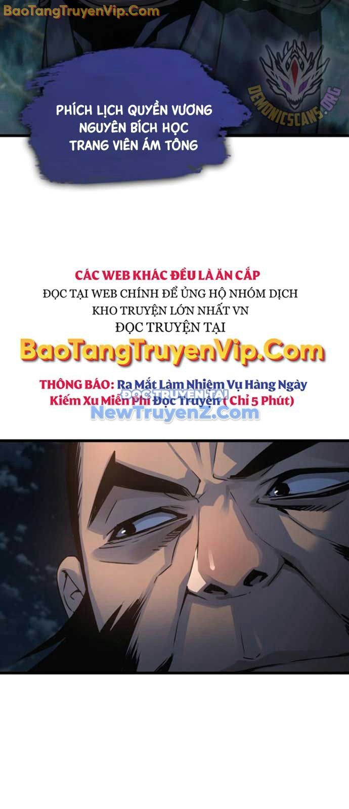 page_83