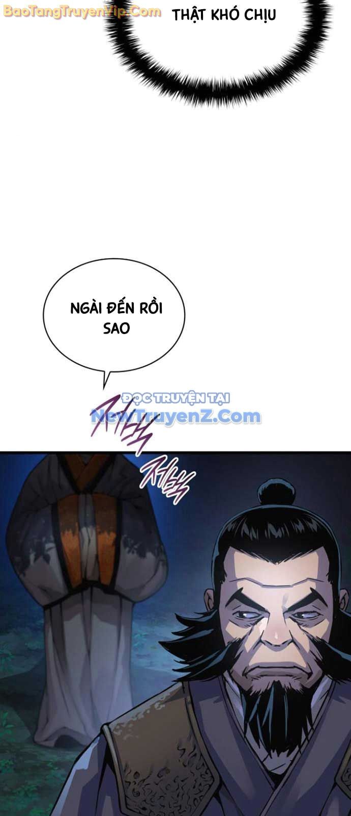 page_86