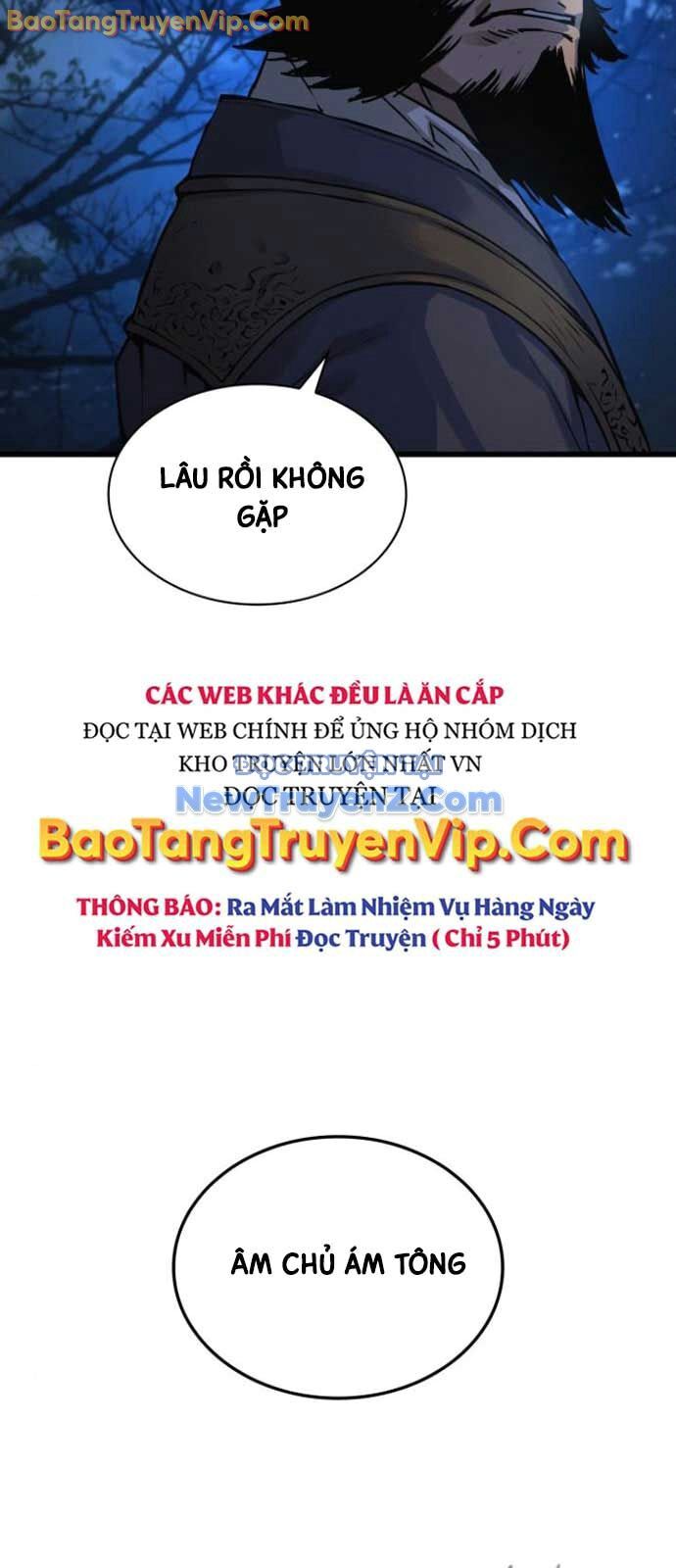 page_88