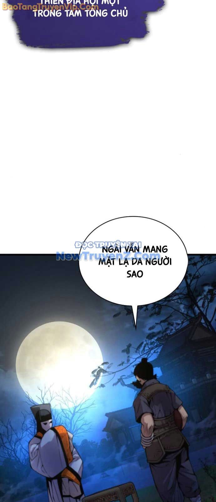 page_90