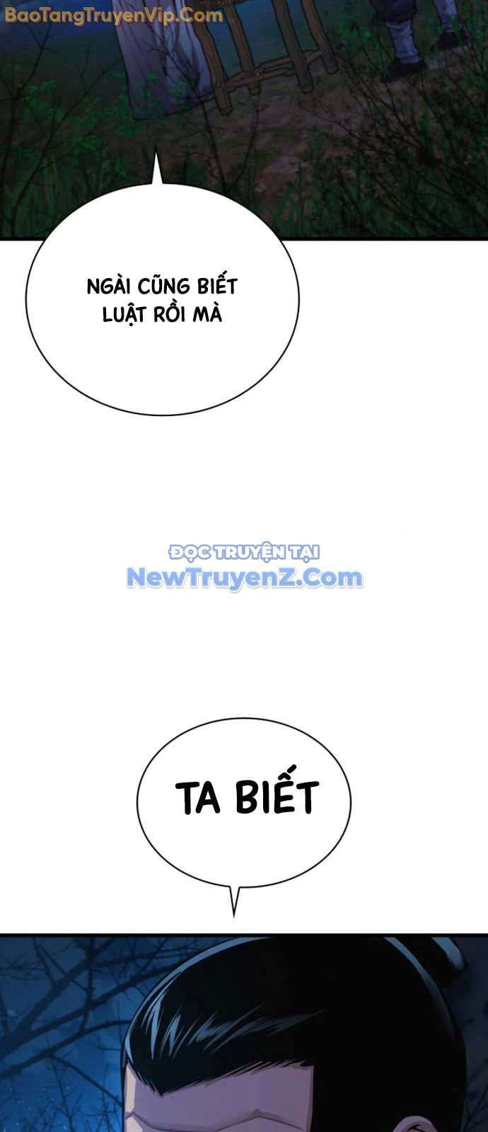 page_91