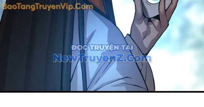 page_93