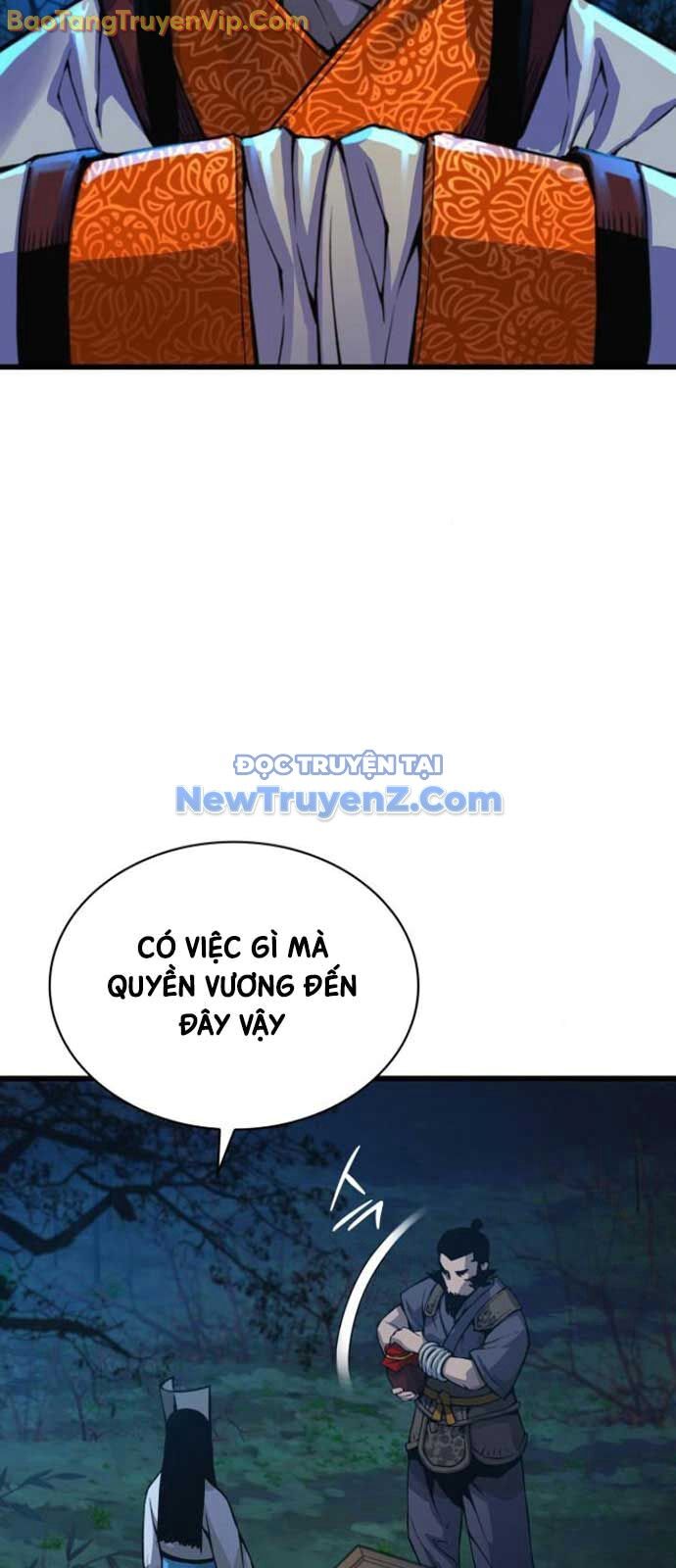 page_95