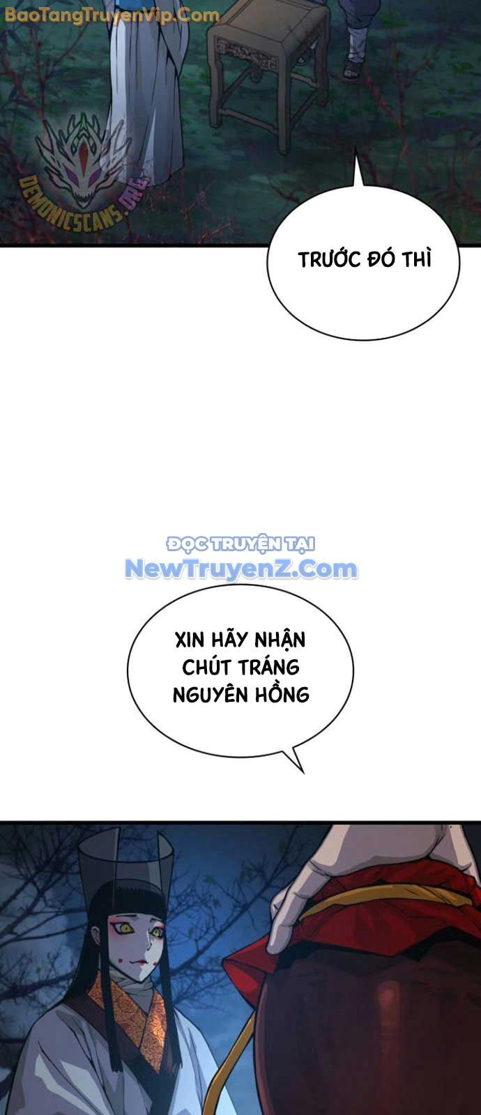 page_96