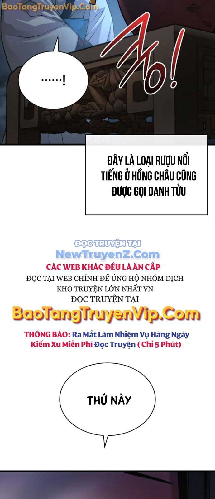 page_97