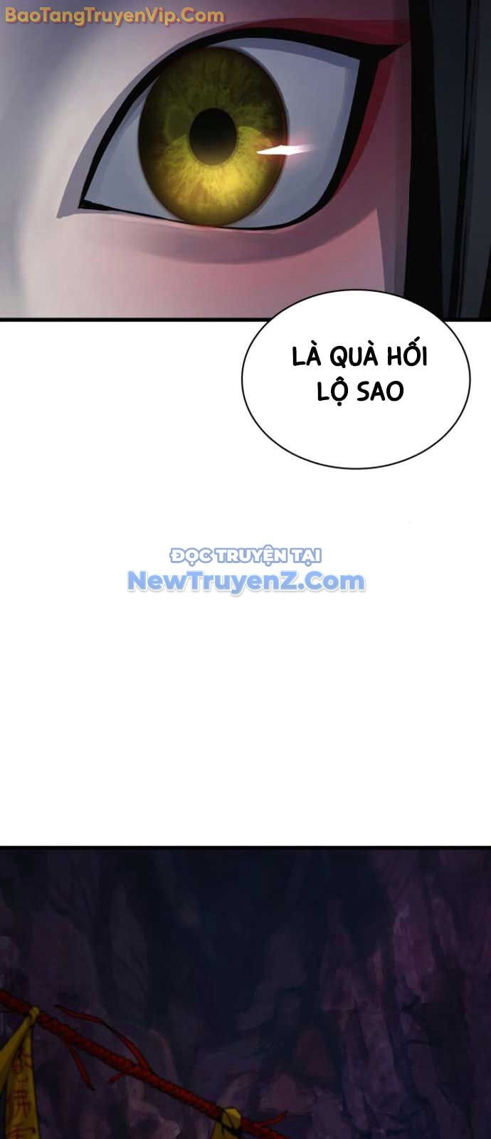 page_98