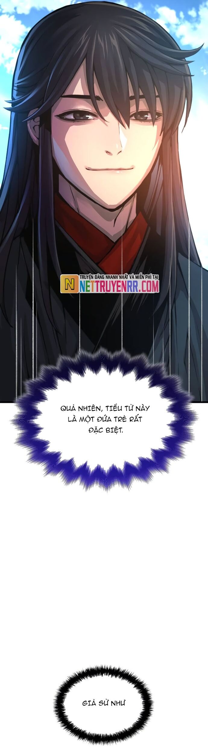 page_10