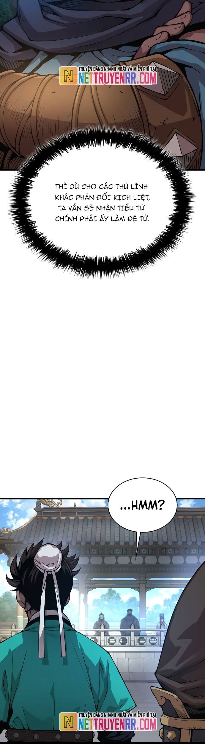 page_12