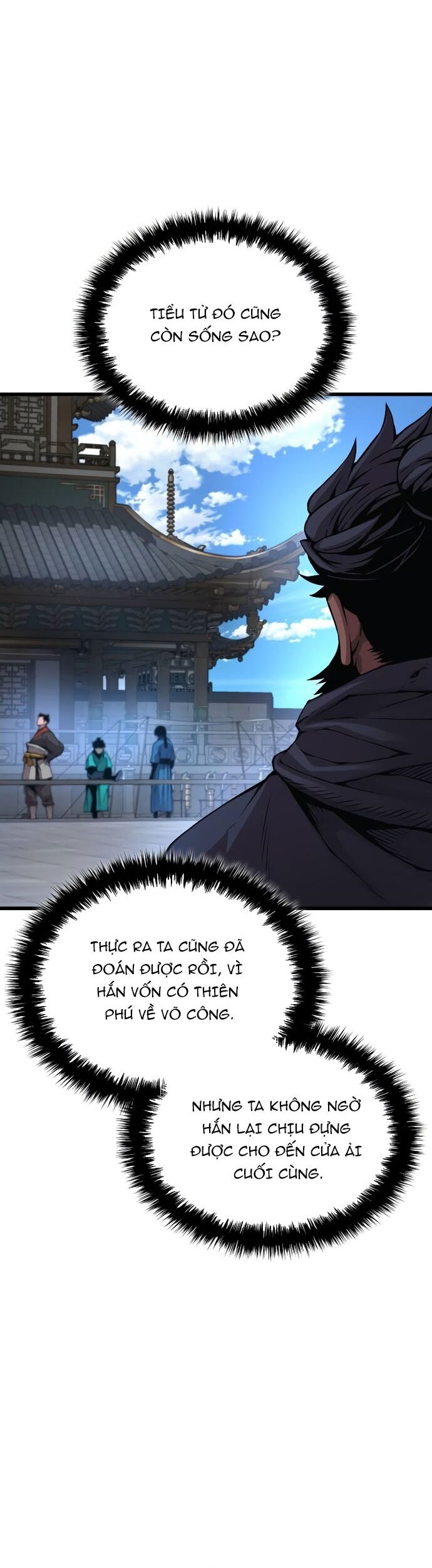 page_14