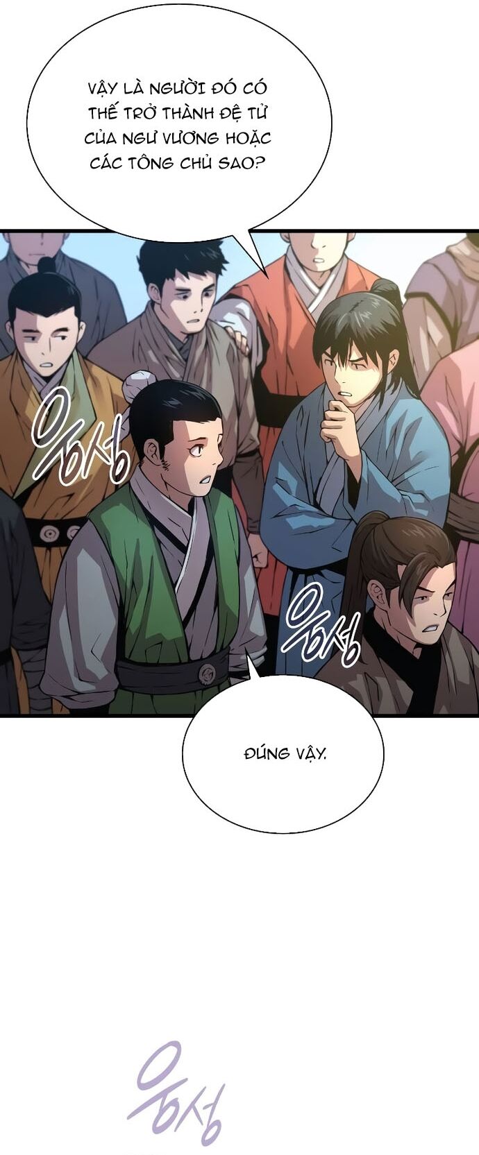 page_29
