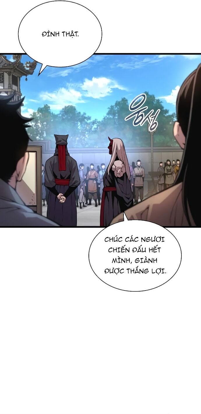 page_30