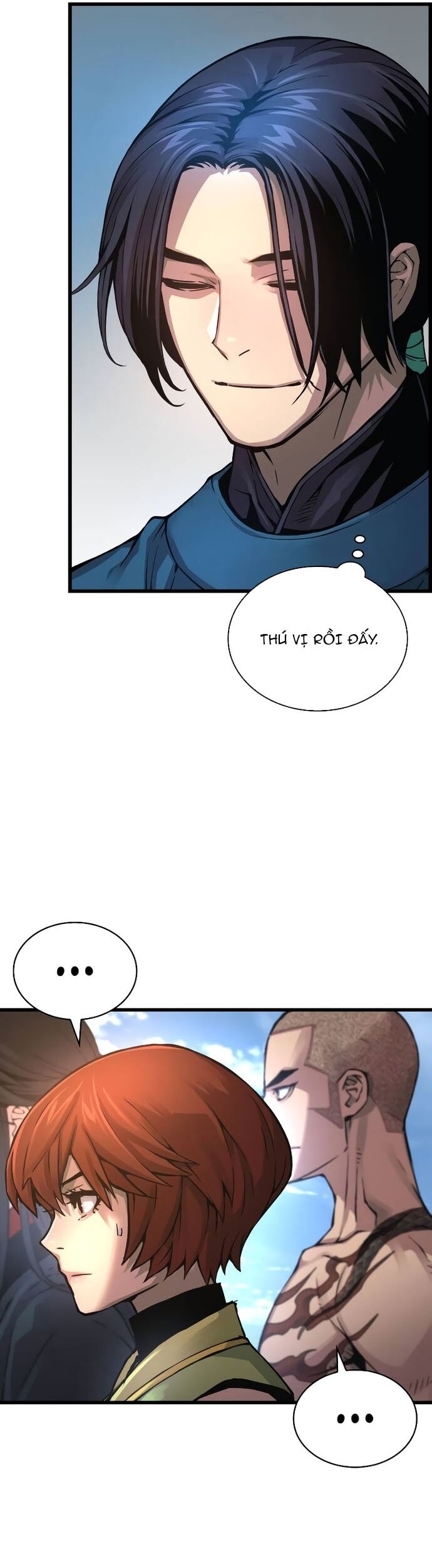 page_32